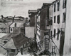 Sketch of Falmouth from the Star and Garter Sketch of Falmouth from the Star and Garter